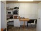 62 Edgerton Drive, Plainland QLD 4341