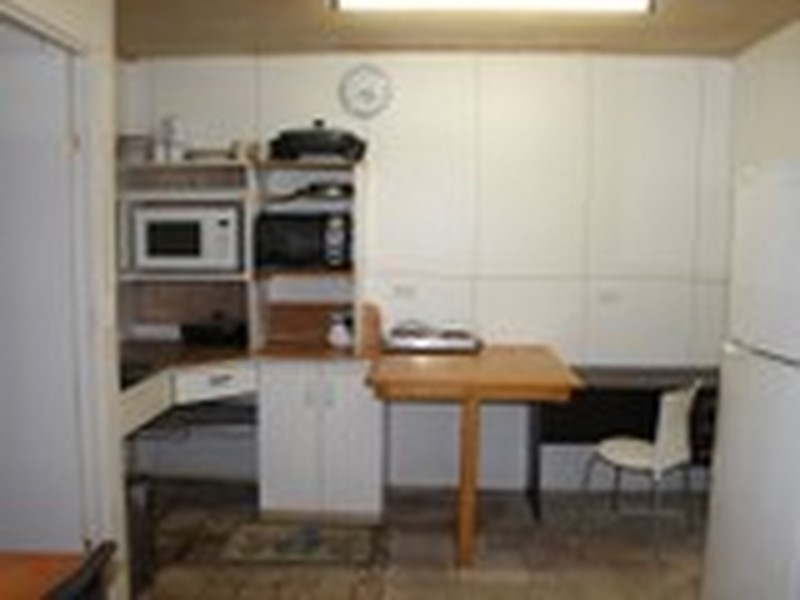 62 Edgerton Drive, Plainland QLD 4341