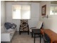 62 Edgerton Drive, Plainland QLD 4341