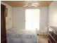 62 Edgerton Drive, Plainland QLD 4341