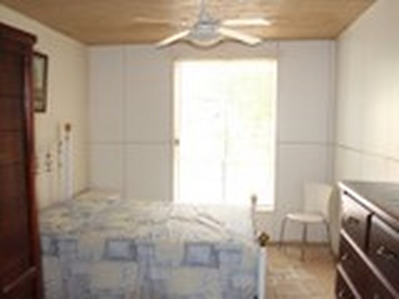62 Edgerton Drive, Plainland QLD 4341