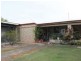 62 Edgerton Drive, Plainland QLD 4341
