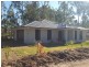 Regency Downs QLD 4341