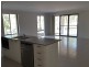 Regency Downs QLD 4341