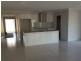 Regency Downs QLD 4341