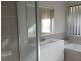 Regency Downs QLD 4341
