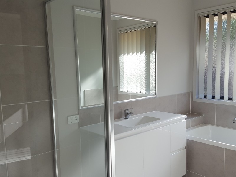 Regency Downs QLD 4341