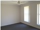 Regency Downs QLD 4341