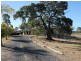 48 Fairway Drive, Kensington Grove QLD 4341