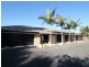 48 Fairway Drive, Kensington Grove QLD 4341