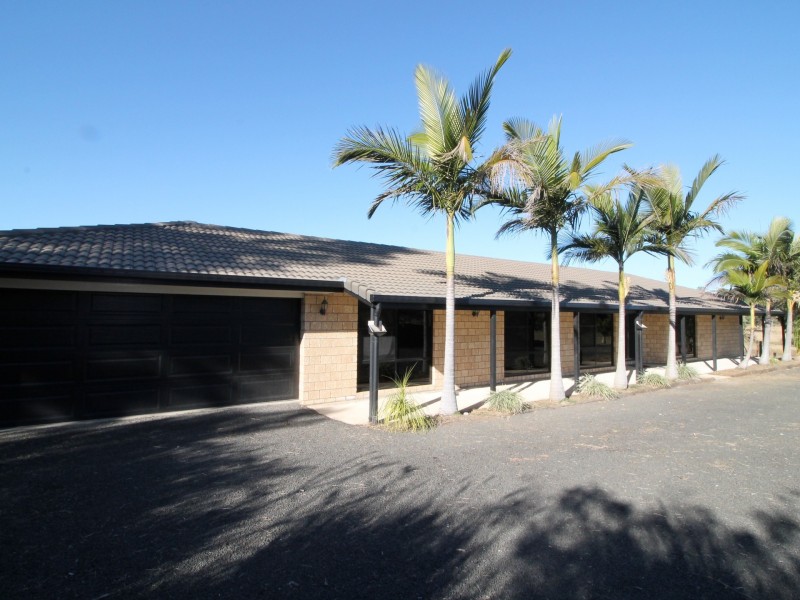 48 Fairway Drive, Kensington Grove QLD 4341