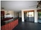 48 Fairway Drive, Kensington Grove QLD 4341