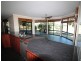 48 Fairway Drive, Kensington Grove QLD 4341