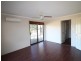 48 Fairway Drive, Kensington Grove QLD 4341