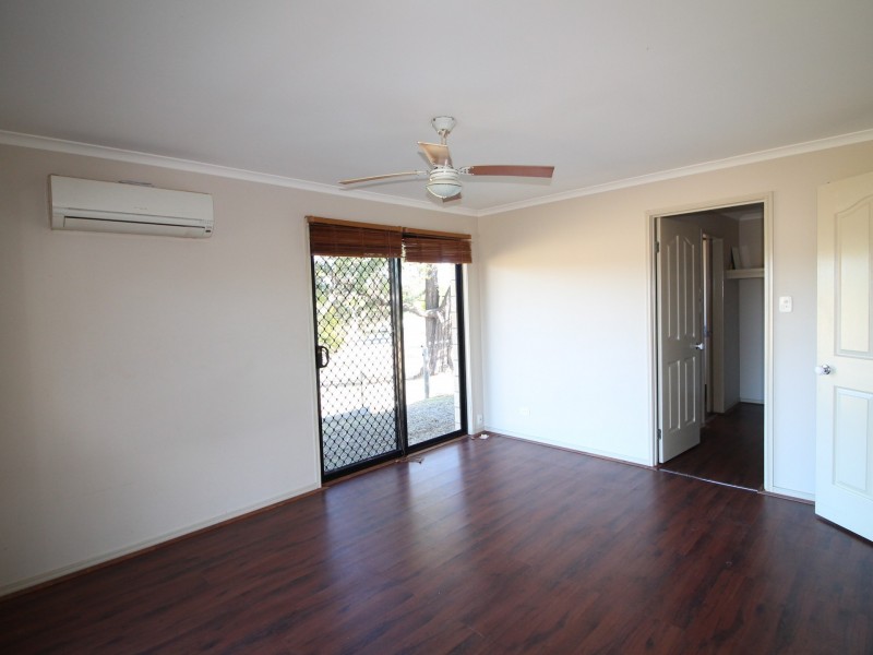 48 Fairway Drive, Kensington Grove QLD 4341