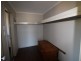 48 Fairway Drive, Kensington Grove QLD 4341