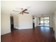 48 Fairway Drive, Kensington Grove QLD 4341