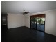 48 Fairway Drive, Kensington Grove QLD 4341