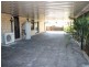48 Fairway Drive, Kensington Grove QLD 4341