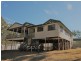 31 Beames Drive, Laidley QLD 4341