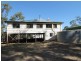 31 Beames Drive, Laidley QLD 4341