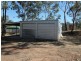 31 Beames Drive, Laidley QLD 4341