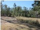 31 Beames Drive, Laidley QLD 4341