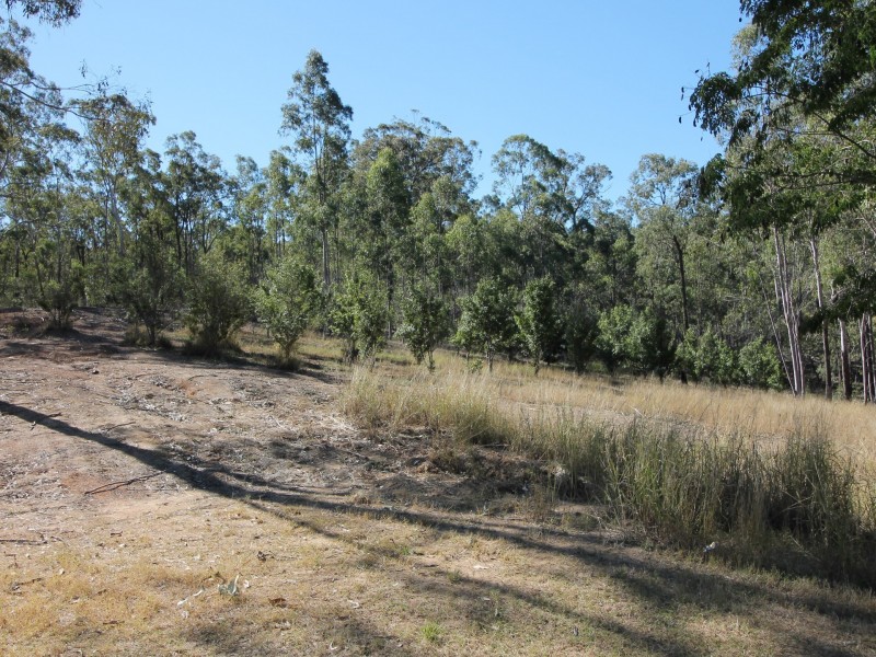 31 Beames Drive, Laidley QLD 4341