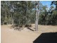 31 Beames Drive, Laidley QLD 4341