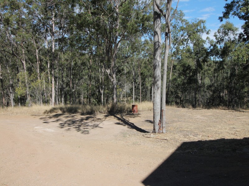 31 Beames Drive, Laidley QLD 4341