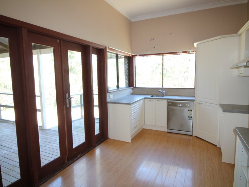 31 Beames Drive, Laidley QLD 4341