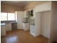 31 Beames Drive, Laidley QLD 4341