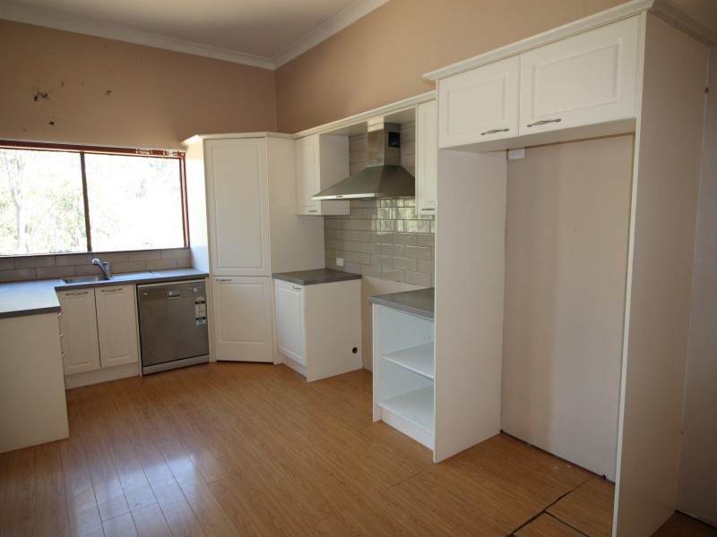 31 Beames Drive, Laidley QLD 4341