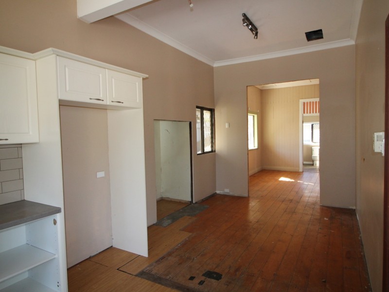 31 Beames Drive, Laidley QLD 4341