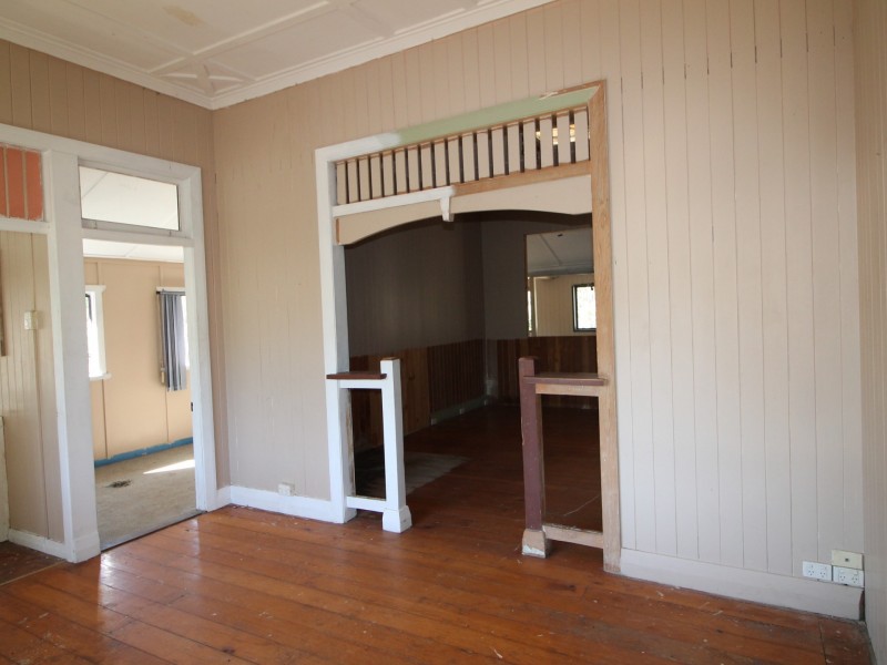 31 Beames Drive, Laidley QLD 4341