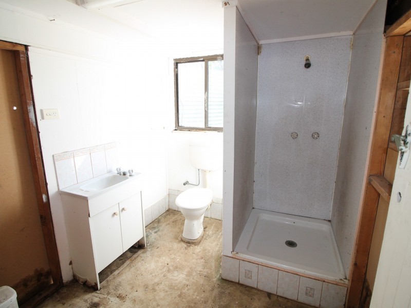 31 Beames Drive, Laidley QLD 4341