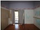 31 Beames Drive, Laidley QLD 4341