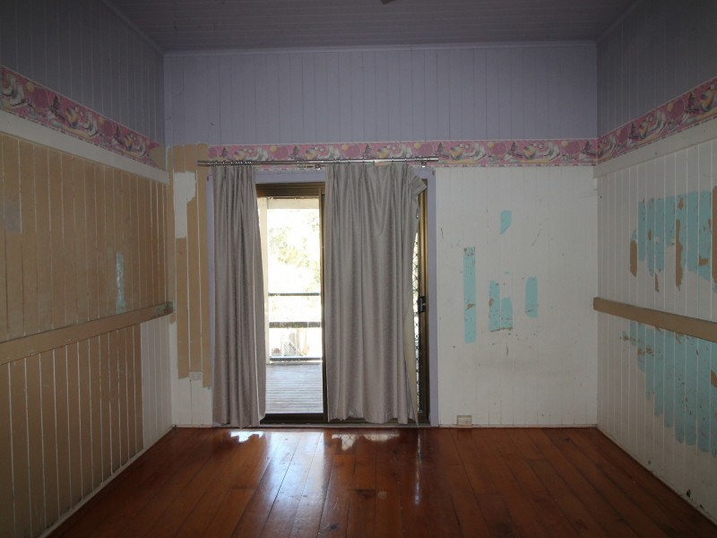 31 Beames Drive, Laidley QLD 4341