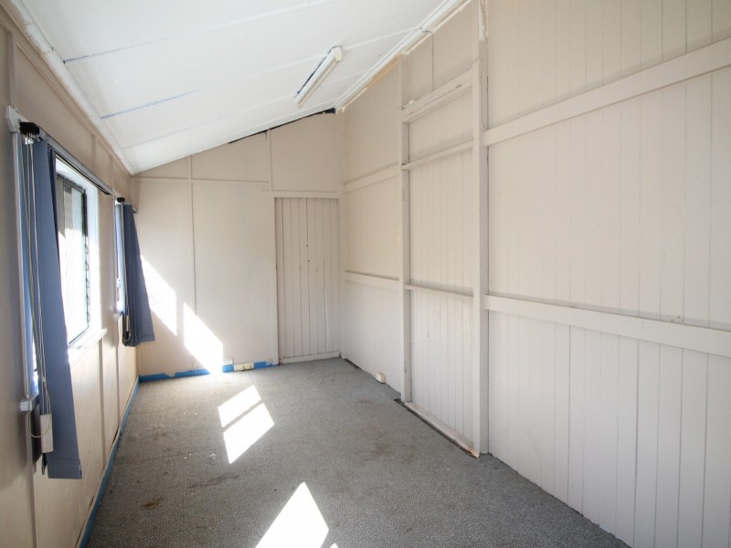 31 Beames Drive, Laidley QLD 4341