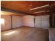 31 Beames Drive, Laidley QLD 4341