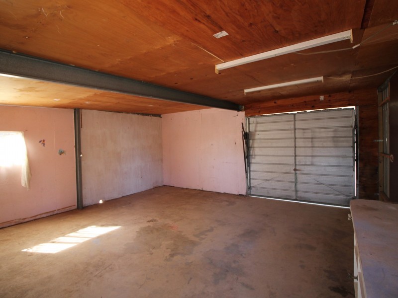 31 Beames Drive, Laidley QLD 4341