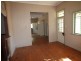31 Beames Drive, Laidley QLD 4341