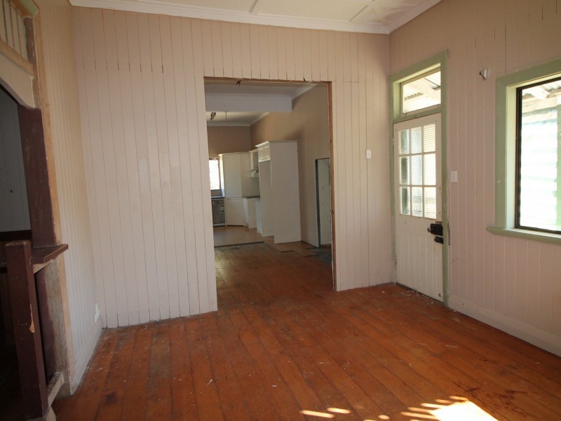 31 Beames Drive, Laidley QLD 4341
