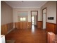 31 Beames Drive, Laidley QLD 4341