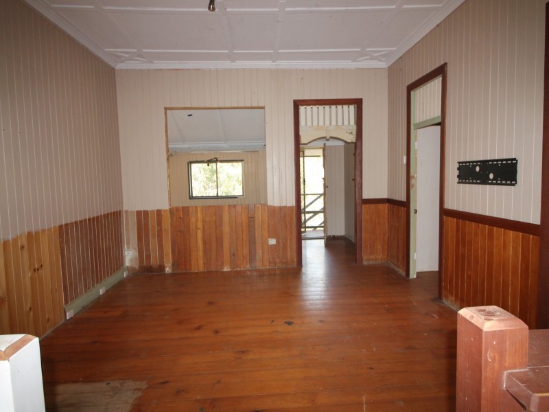 31 Beames Drive, Laidley QLD 4341