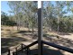 31 Beames Drive, Laidley QLD 4341