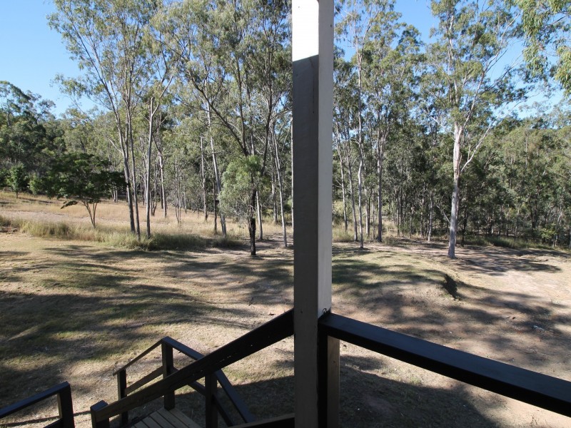 31 Beames Drive, Laidley QLD 4341