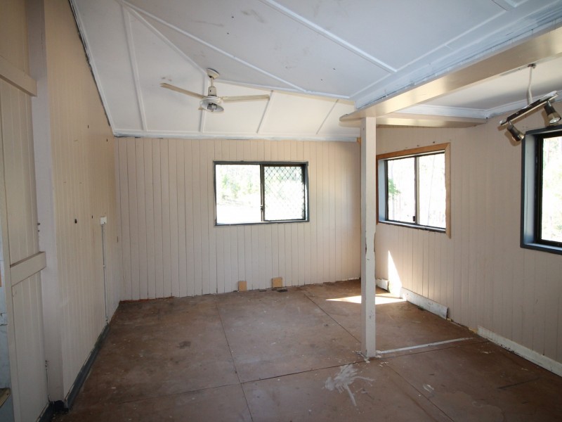 31 Beames Drive, Laidley QLD 4341