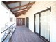 31 Beames Drive, Laidley QLD 4341