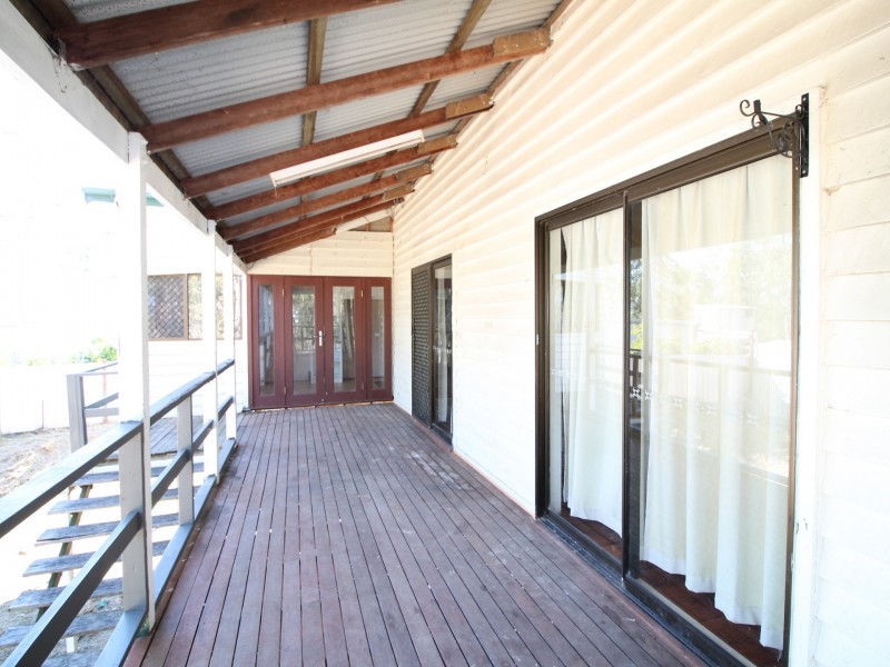 31 Beames Drive, Laidley QLD 4341